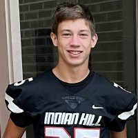 Alex Grace (@alexgrace2024) 's Twitter Profile Photo Alex Grace (@alexgrace2024) 's Twitter Profile Photo