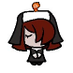 ¿CaraFalsa? (Commissions Are Open, Thank you) (@cara_falsa) Twitter profile photo ¿CaraFalsa? (Commissions Are Open, Thank you) (@cara_falsa) Twitter profile photo