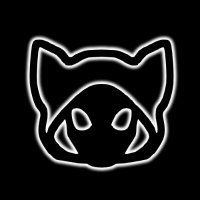 AbyssKnightmare (@abysskm) 's Twitter Profile