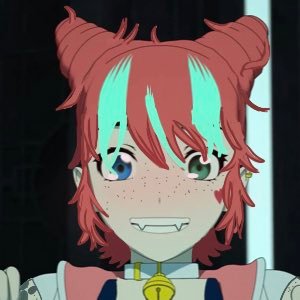 INACTIVE ACCOUNTさんのプロフィール画像