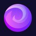 Erisium (@erisium) Twitter profile photo Erisium (@erisium) Twitter profile photo