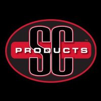 SC Products Group(@scproductsgroup) 's Twitter Profile Photo