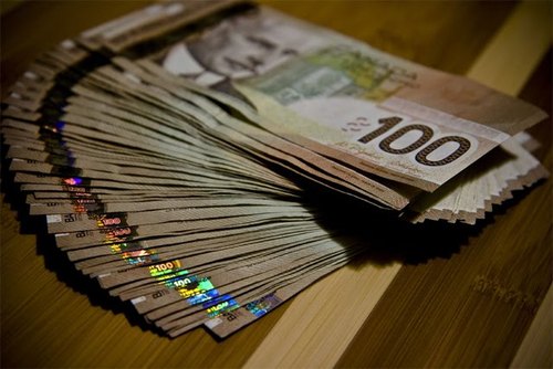 Sports_Wagers's profile picture. For Canadians betting sports and using proline