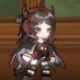 Justitia (@novaejustitia) Twitter profile photo Justitia (@novaejustitia) Twitter profile photo