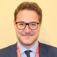 AldostefanoPorcari (@aldoporcari) 's Twitter Profile