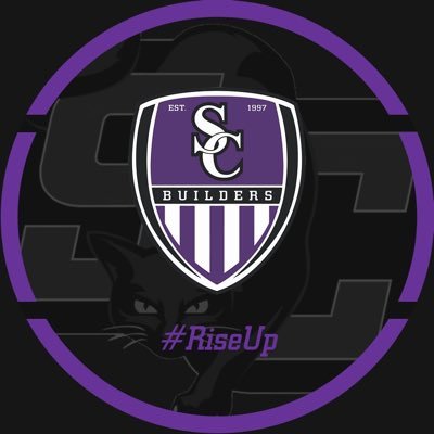 News and updates for the Women's Soccer Program of Southwestern College. @NAIA School in the @KCACSports Conference. Team @Nike School.