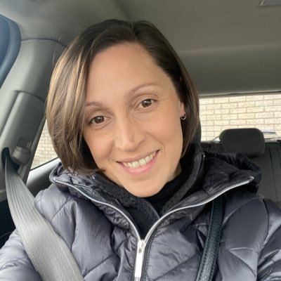 Vinnie1066's profile picture. Horse Rider, Paddle Boarder, Hill’s Pet Nutrition Territory Manager, BSc (1st with Hons) Animal Science & Co-founder of 'Because Animals are Worthwhile’