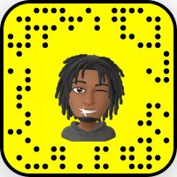 Dari (@dariuscalloway3) 's Twitter Profile