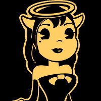 Sent from Above (@aliceangel368) 's Twitter Profile