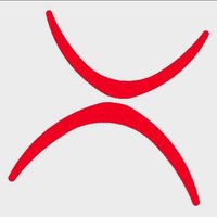 exalta_cd (@exalta_cd) 's Twitter Profile