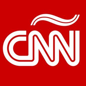 Un Twitter especializado para televidentes y fans de CNN En Español.
A specialized Twitter page for fans and viewers of CNN En Español.