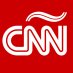 Televidentes CNN-EE (@cnnesptvfans) Twitter profile photo
