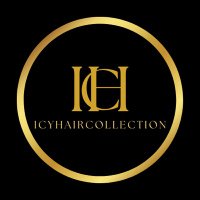 icyhaircollection(@icyhair) 's Twitter Profile Photo