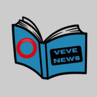Veve News ⭕️(@_VeveNews) 's Twitter Profileg
