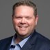 Andrew H. Cline (@andrewcline) Twitter profile photo Andrew H. Cline (@andrewcline) Twitter profile photo