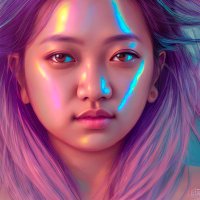 Zorin Robin 🌸 (@zorinrobin) 's Twitter Profile Photo Zorin Robin 🌸 (@zorinrobin) 's Twitter Profile Photo