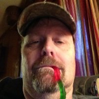 Greg Smith 🎯🎣🛩 (@gksmith2002) 's Twitter Profile