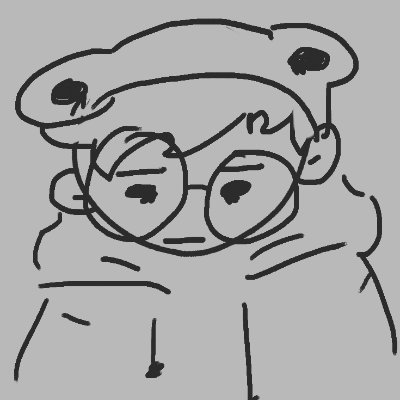 FROGさんのプロフィール画像