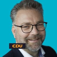 Stephan Standfuß (@standfustephan) 's Twitter Profile