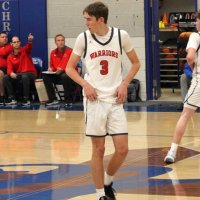 Chad Coplin (@ccoplin3) 's Twitter Profile