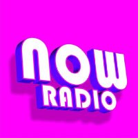NOW Radio (@mynowradio) 's Twitter Profile Photo NOW Radio (@mynowradio) 's Twitter Profile Photo
