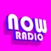 NOW Radio (@MyNowRadio) Twitter profile photo