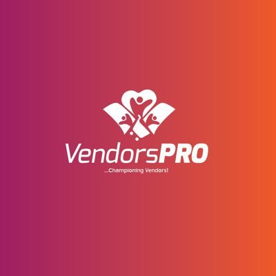 Pro Micro-, Small & Medium-sized Enterprises | #ProMSMEs #VendorsPRO | a democratized BSO | #VendorsRequest #VendorOfTheMonth | We are #ChampioningVendorsNG