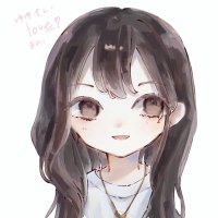 ゆゆ (@aaaaaa_yuyu) 's Twitter Profile