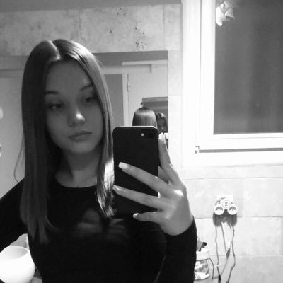 lilly_lncs's profile picture. 