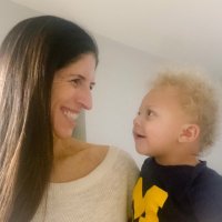 Jodi Geczi (@jodi_geczi) 's Twitter Profile Photo
