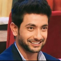 Anisha AryanSinghRathore❤Sab Moh Maya Hai😃(@Raihankallan) 's Twitter Profile Photo