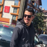 Mateus Pereira (@mateusspro) 's Twitter Profile