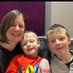 Ruth Smith (@ruthsmith80) Twitter profile photo Ruth Smith (@ruthsmith80) Twitter profile photo