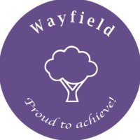 Wayfield Primary School (@wayfieldprimary) 's Twitter Profile