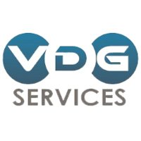 VDG Services(@VDGServices) 's Twitter Profile Photo