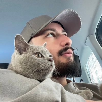 55Blom's profile picture. 