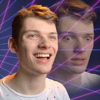 sam henri gold (@samhenrigold) 's Twitter Profile Photo sam henri gold (@samhenrigold) 's Twitter Profile Photo
