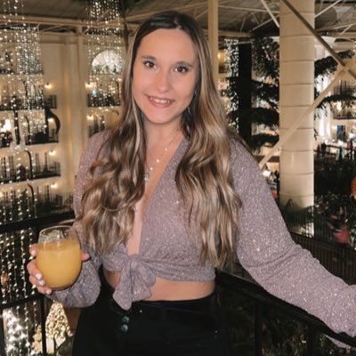 mayabegovic's profile picture. odu kappa delta ✰ ✰