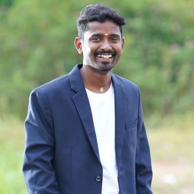 pravink60624178's profile picture. 