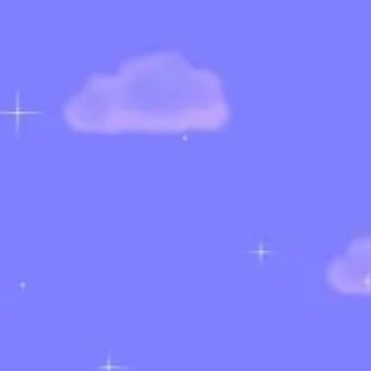 Youzi6686's profile picture.