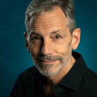 Greg Koorhan (@gregkoorhan) 's Twitter Profile