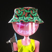 Bal des cryptos (@baldescryptos) 's Twitter Profile