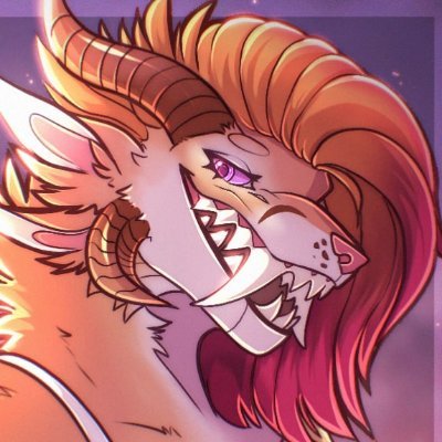 Australian Charr ||No Minors🔞 || 22 || NSFW || 🍓 Strawbee Milk Connoisseur|| New Streamer || Icon: @Aryjakart Banner: @ Vin Oliver