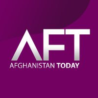 Afghanistan Today 🇦🇫 25k (@afg_today2019) 's Twitter Profile Photo Afghanistan Today 🇦🇫 25k (@afg_today2019) 's Twitter Profile Photo