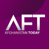 Afghanistan Today 🇦🇫 25k(@Afg_Today2019) 's Twitter Profile Photo