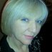 Joan Hurley (@joanhur30276260) Twitter profile photo Joan Hurley (@joanhur30276260) Twitter profile photo