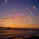 Colby Hill - @colby_hill - Twitter