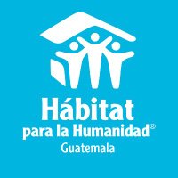 Hábitat Guatemala(@habitatguate) 's Twitter Profileg