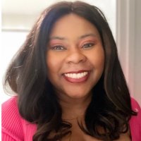 Marissa 💃🏾 (@marissaaevans) 's Twitter Profile Photo Marissa 💃🏾 (@marissaaevans) 's Twitter Profile Photo
