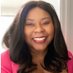 Marissa 💃🏾 (@marissaaevans) Twitter profile photo Marissa 💃🏾 (@marissaaevans) Twitter profile photo